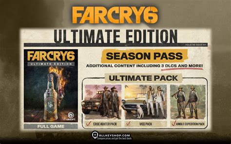 far cry 6 key generator.